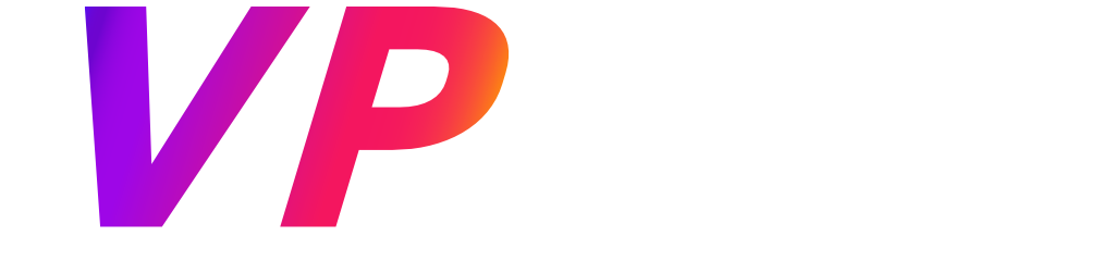 Ventura Print | Business Cards & Design Studio Los Angeles